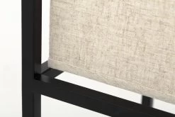 JOSIE, Floor Lamp With Shade -Boutique De Décoration https3A2F2Fwww.flamant.com2Fmedia2Fcatalog2Fproduct2F42F92F4916 14 03 2023T153A123A34