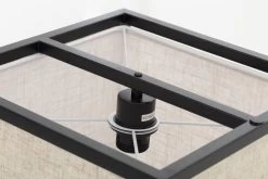 JOSIE, Floor Lamp With Shade -Boutique De Décoration https3A2F2Fwww.flamant.com2Fmedia2Fcatalog2Fproduct2F42F92F4917 14 03 2023T153A123A35