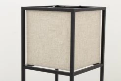 JOSIE, Floor Lamp With Shade -Boutique De Décoration https3A2F2Fwww.flamant.com2Fmedia2Fcatalog2Fproduct2F42F92F4918 14 03 2023T153A123A38