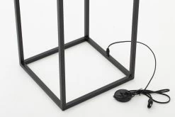 JOSIE, Floor Lamp With Shade -Boutique De Décoration https3A2F2Fwww.flamant.com2Fmedia2Fcatalog2Fproduct2F42F92F4919 14 03 2023T153A123A39