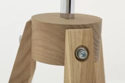 ANTHONY, Floor Lamp With Shade, Extendable -Boutique De Décoration https3A2F2Fwww.flamant.com2Fmedia2Fcatalog2Fproduct2F42F92F4935 14 03 2023T153A133A21