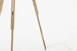 ANTHONY, Floor Lamp With Shade, Extendable -Boutique De Décoration https3A2F2Fwww.flamant.com2Fmedia2Fcatalog2Fproduct2F42F92F4936 14 03 2023T153A133A22