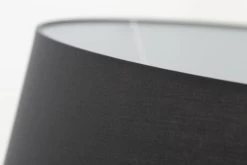 ANTHONY, Floor Lamp With Shade, Extendable -Boutique De Décoration https3A2F2Fwww.flamant.com2Fmedia2Fcatalog2Fproduct2F42F92F4937 14 03 2023T153A133A23