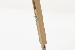 ANTHONY, Floor Lamp With Shade, Extendable -Boutique De Décoration https3A2F2Fwww.flamant.com2Fmedia2Fcatalog2Fproduct2F42F92F4938 14 03 2023T153A133A24