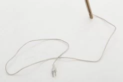 ANTHONY, Floor Lamp With Shade, Extendable -Boutique De Décoration https3A2F2Fwww.flamant.com2Fmedia2Fcatalog2Fproduct2F42F92F4939 14 03 2023T153A133A25