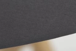 ANTHONY, Floor Lamp With Shade, Extendable -Boutique De Décoration https3A2F2Fwww.flamant.com2Fmedia2Fcatalog2Fproduct2F42F92F4940 14 03 2023T153A133A27