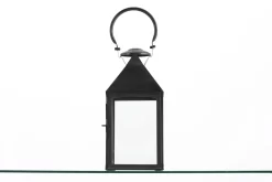 HACIM, Lantern, Iron And Glass, Black, S -Boutique De Décoration https3A2F2Fwww.flamant.com2Fmedia2Fcatalog2Fproduct2F52F02F5088 09 06 2023T133A073A26