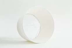 LINDRO, Lampshade, Off-white, Cylinder, 30 Cm -Boutique De Décoration https3A2F2Fwww.flamant.com2Fmedia2Fcatalog2Fproduct2F52F22F5247 14 03 2023T153A213A17
