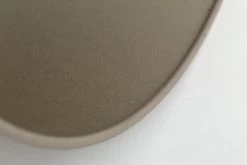 LINDRO, Lampshade, Natural And Silver, Cylinder, 35 Cm -Boutique De Décoration https3A2F2Fwww.flamant.com2Fmedia2Fcatalog2Fproduct2F52F22F5279 14 03 2023T153A223A14