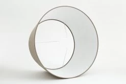 LINDRO, Lampshade, Natural, Cylinder, 40 Cm -Boutique De Décoration https3A2F2Fwww.flamant.com2Fmedia2Fcatalog2Fproduct2F52F22F5292 14 03 2023T153A223A35