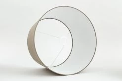 LINDRO, Lampshade, Natural, Cylinder, 45 Cm -Boutique De Décoration https3A2F2Fwww.flamant.com2Fmedia2Fcatalog2Fproduct2F52F32F5328 14 03 2023T153A233A40