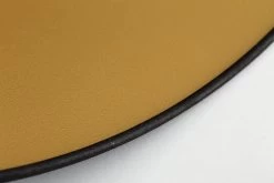 LINDRO, Lampshade, Black And Gold, Cylinder, 50 Cm -Boutique De Décoration https3A2F2Fwww.flamant.com2Fmedia2Fcatalog2Fproduct2F52F32F5342 14 03 2023T153A243A05