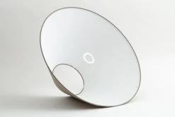 CIRCUM, Lampshade, Natural, Conical, 55 Cm 5 CIRCUM, Lampshade, Natural, Conical, 55 Cm -Boutique De Décoration https3A2F2Fwww.flamant.com2Fmedia2Fcatalog2Fproduct2F52F32F5364 14 03 2023T153A243A46