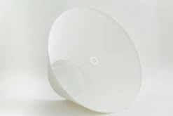 CIRCUM, Lampshade, Off-white, Conical, 75 Cm 5 CIRCUM, Lampshade, Off-white, Conical, 75 Cm -Boutique De Décoration https3A2F2Fwww.flamant.com2Fmedia2Fcatalog2Fproduct2F52F32F5373 14 03 2023T153A253A01