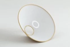 CIRCUM, Lampshade, Jute, Conical, 30 Cm 5 CIRCUM, Lampshade, Jute, Conical, 30 Cm -Boutique De Décoration https3A2F2Fwww.flamant.com2Fmedia2Fcatalog2Fproduct2F52F32F5389 14 03 2023T153A253A27