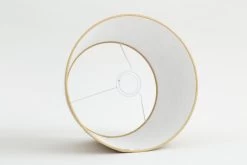 LINDRO, Lampshade, Jute, Cylinder, 30 Cm -Boutique De Décoration https3A2F2Fwww.flamant.com2Fmedia2Fcatalog2Fproduct2F52F42F5401 14 03 2023T153A253A49