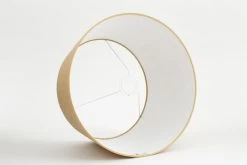 LINDRO, Lampshade, Jute, Cylinder, 40 Cm -Boutique De Décoration https3A2F2Fwww.flamant.com2Fmedia2Fcatalog2Fproduct2F52F42F5409 14 03 2023T153A263A04