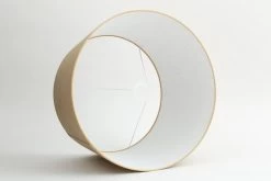 LINDRO, Lampshade, Jute, Cylinder, 50 Cm -Boutique De Décoration https3A2F2Fwww.flamant.com2Fmedia2Fcatalog2Fproduct2F52F42F5417 14 03 2023T153A263A21