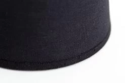 CLIPS, Lampshade, Black, Cylinder, 10 Cm -Boutique De Décoration https3A2F2Fwww.flamant.com2Fmedia2Fcatalog2Fproduct2F52F42F5421 14 03 2023T153A263A26