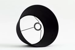 LINDRO, Lampshade, Black, Cylinder, 30 Cm 5 LINDRO, Lampshade, Black, Cylinder, 30 Cm -Boutique De Décoration https3A2F2Fwww.flamant.com2Fmedia2Fcatalog2Fproduct2F52F42F5445 14 03 2023T153A263A57