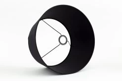 LINDRO, Lampshade, Black, Cylinder, 40 Cm 5 LINDRO, Lampshade, Black, Cylinder, 40 Cm -Boutique De Décoration https3A2F2Fwww.flamant.com2Fmedia2Fcatalog2Fproduct2F52F42F5453 14 03 2023T153A273A09