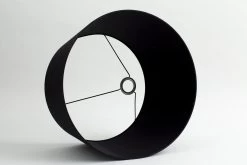 LINDRO, Lampshade, Black, Cylinder, 50 Cm 5 LINDRO, Lampshade, Black, Cylinder, 50 Cm -Boutique De Décoration https3A2F2Fwww.flamant.com2Fmedia2Fcatalog2Fproduct2F52F42F5461 14 03 2023T153A273A19