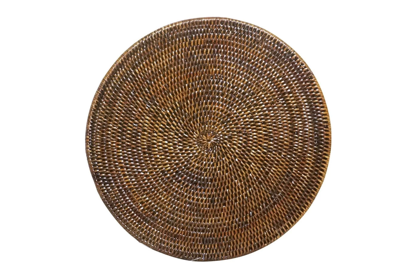 TOGO, Underplate, Reed, Round 1 TOGO, Underplate, Reed, Round