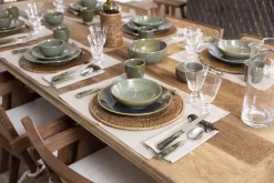 TOGO, Underplate, Reed, Round 5 TOGO, Underplate, Reed, Round -Boutique De Décoration https3A2F2Fwww.flamant.com2Fmedia2Fcatalog2Fproduct2F52F52F5530 06 06 2023T223A453A32