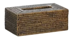 TOGO, Tissue Box, Reed