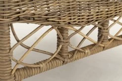 EMPIRE, Garden Pouf -Boutique De Décoration https3A2F2Fwww.flamant.com2Fmedia2Fcatalog2Fproduct2F52F82F5830 14 03 2023T153A423A53