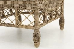 EMPIRE, Garden Pouf -Boutique De Décoration https3A2F2Fwww.flamant.com2Fmedia2Fcatalog2Fproduct2F52F82F5831 14 03 2023T153A423A55