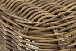 EMPIRE, Garden Pouf -Boutique De Décoration https3A2F2Fwww.flamant.com2Fmedia2Fcatalog2Fproduct2F52F82F5832 14 03 2023T153A423A57