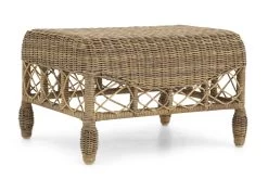 EMPIRE, Garden Pouf -Boutique De Décoration https3A2F2Fwww.flamant.com2Fmedia2Fcatalog2Fproduct2F52F82F5833 14 03 2023T153A423A58