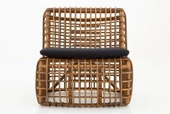 PAULINE, Garden Chair, With Cushion 9 PAULINE, Garden Chair, With Cushion -Boutique De Décoration https3A2F2Fwww.flamant.com2Fmedia2Fcatalog2Fproduct2F52F82F5844 14 03 2023T153A433A46