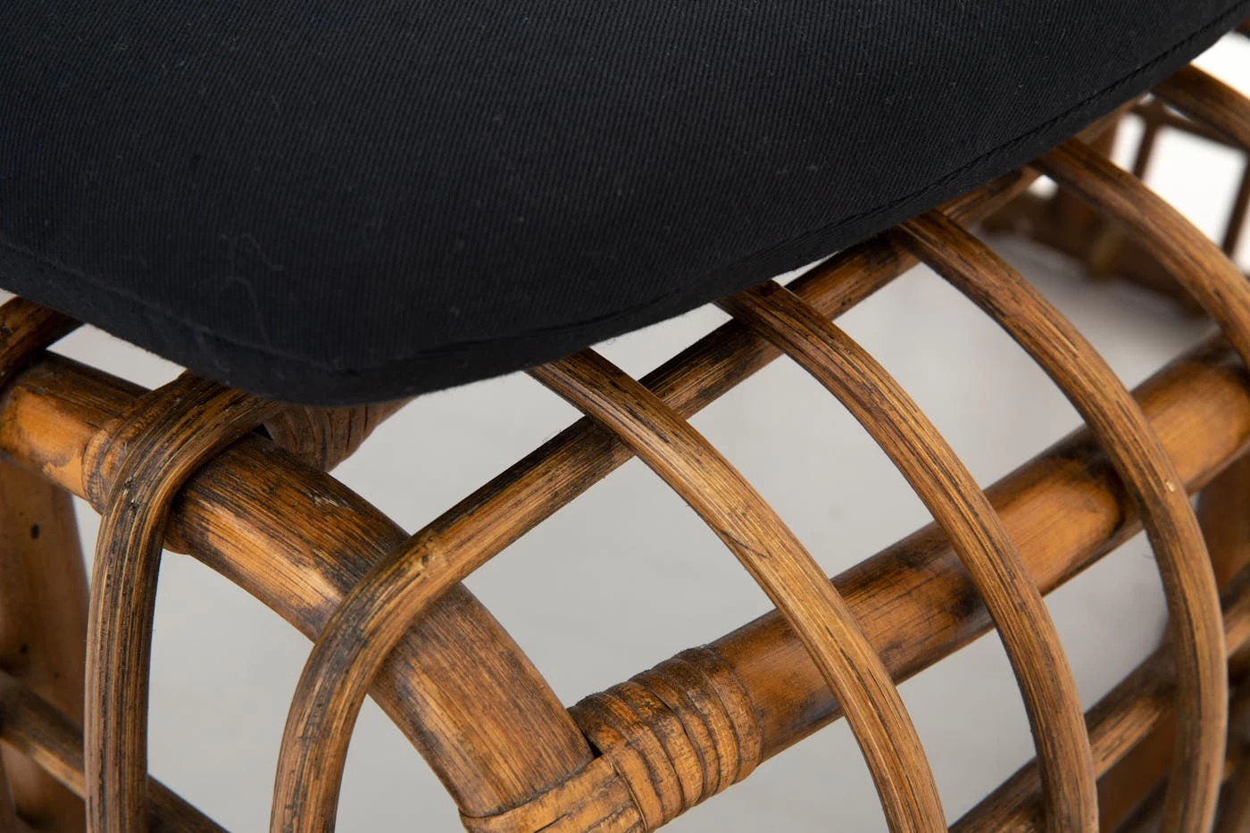 PAULINE, Garden Chair, With Cushion 5 PAULINE, Garden Chair, With Cushion – Image 5