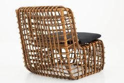 PAULINE, Garden Chair, With Cushion 13 PAULINE, Garden Chair, With Cushion -Boutique De Décoration https3A2F2Fwww.flamant.com2Fmedia2Fcatalog2Fproduct2F52F82F5848 14 03 2023T153A433A54