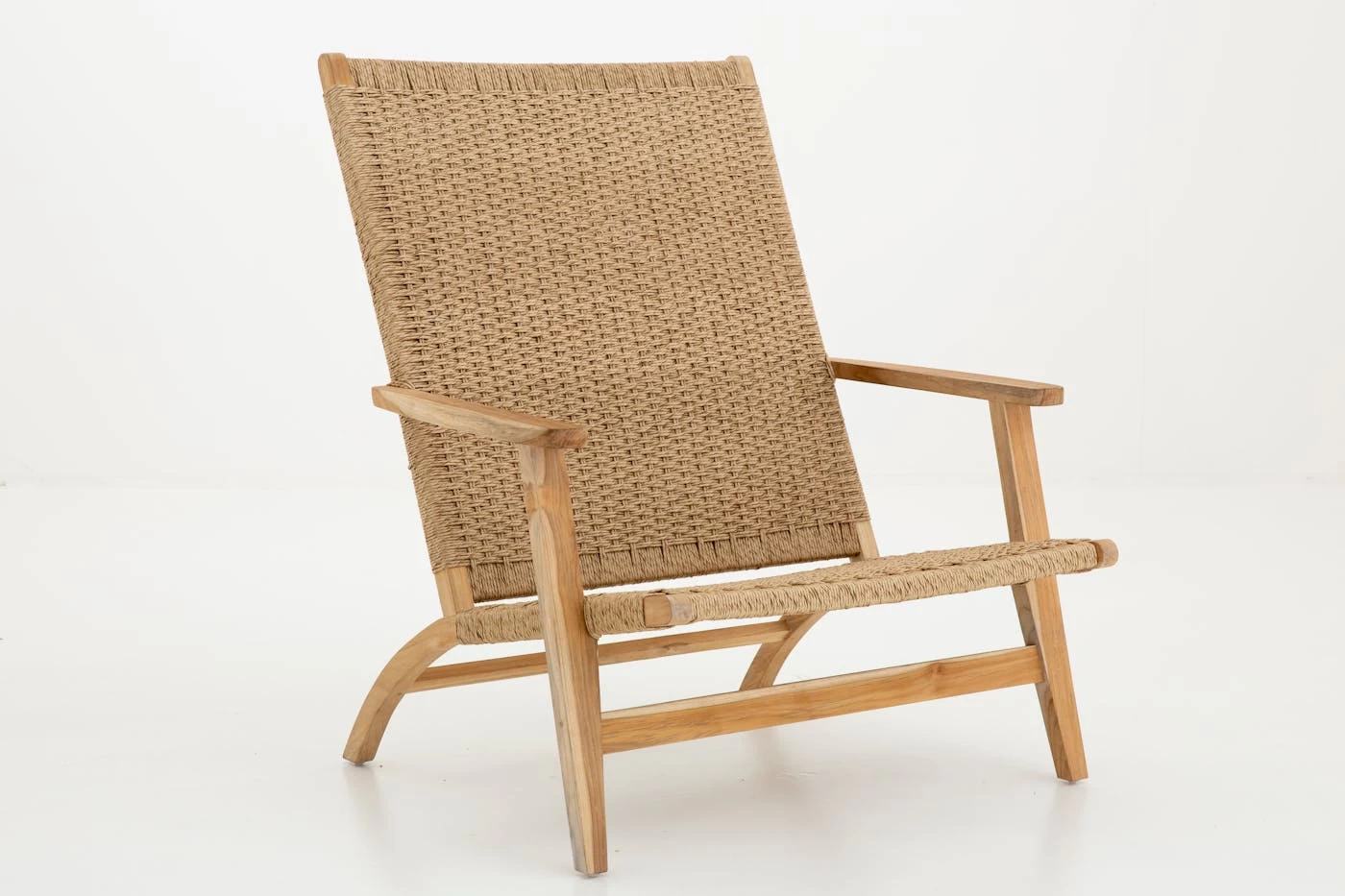 BRENDON, Seat, Tressed 1 BRENDON, Seat, Tressed