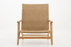 BRENDON, Seat, Tressed 10 BRENDON, Seat, Tressed -Boutique De Décoration https3A2F2Fwww.flamant.com2Fmedia2Fcatalog2Fproduct2F52F82F5851 08 06 2023T163A293A42