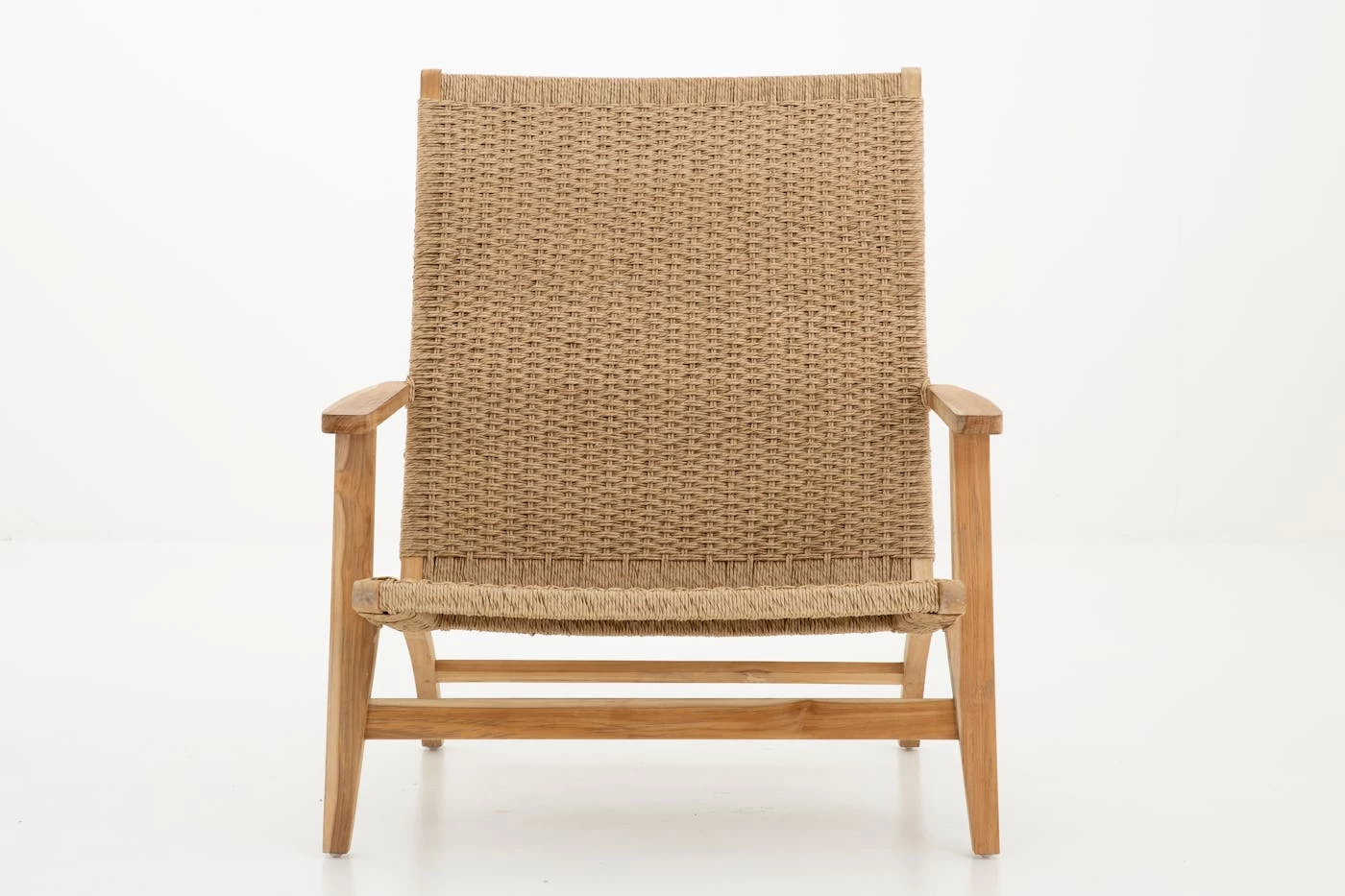 BRENDON, Seat, Tressed 3 BRENDON, Seat, Tressed – Image 3