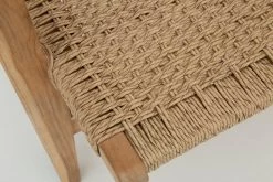 BRENDON, Seat, Tressed 11 BRENDON, Seat, Tressed -Boutique De Décoration https3A2F2Fwww.flamant.com2Fmedia2Fcatalog2Fproduct2F52F82F5852 08 06 2023T163A293A45