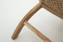 BRENDON, Seat, Tressed 12 BRENDON, Seat, Tressed -Boutique De Décoration https3A2F2Fwww.flamant.com2Fmedia2Fcatalog2Fproduct2F52F82F5853 08 06 2023T163A293A47