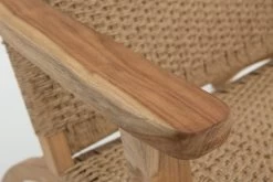 BRENDON, Seat, Tressed 13 BRENDON, Seat, Tressed -Boutique De Décoration https3A2F2Fwww.flamant.com2Fmedia2Fcatalog2Fproduct2F52F82F5854 08 06 2023T163A293A49