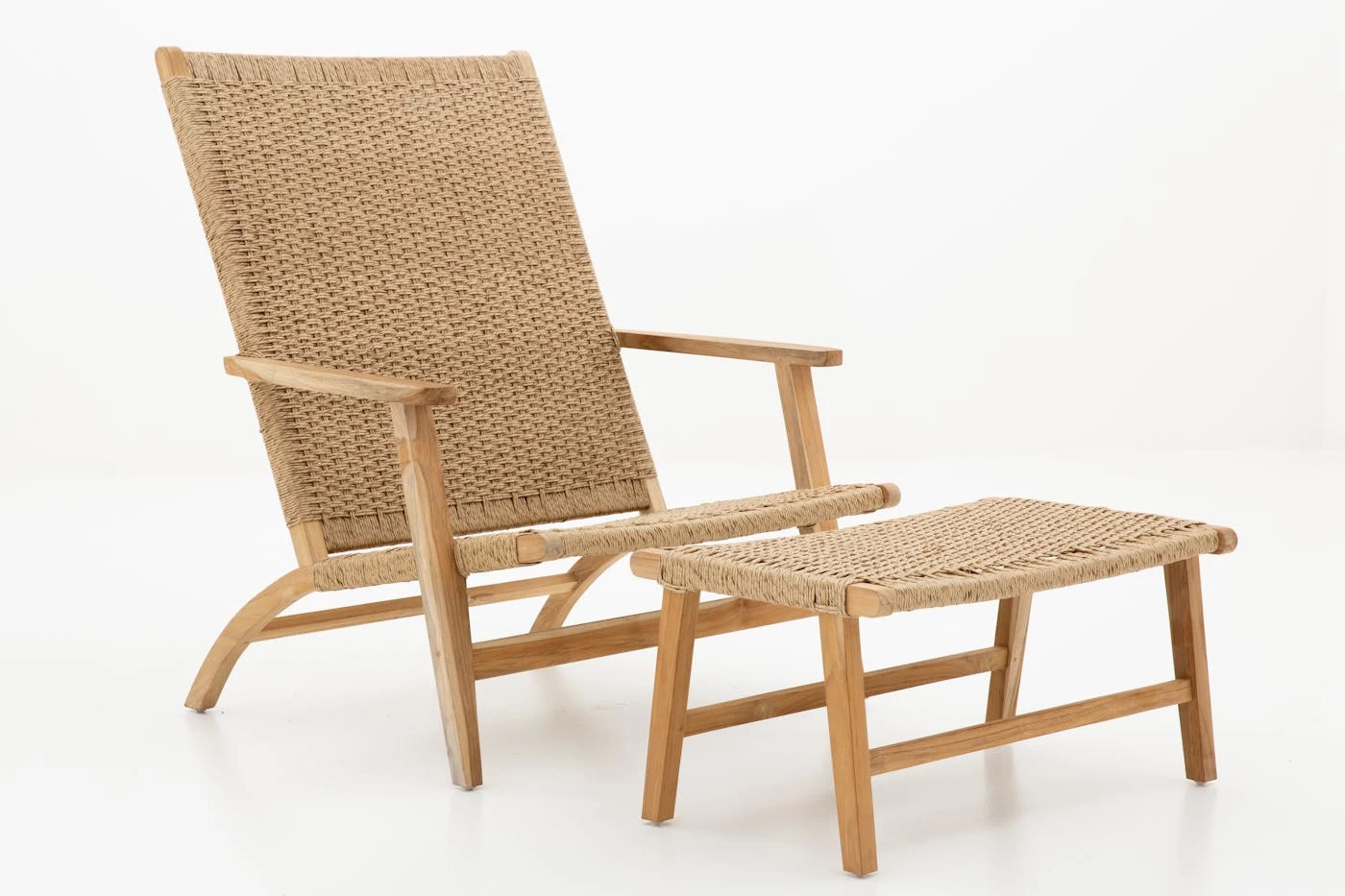 BRENDON, Seat, Tressed 7 BRENDON, Seat, Tressed – Image 7