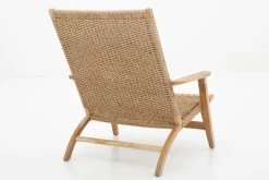 BRENDON, Seat, Tressed 15 BRENDON, Seat, Tressed -Boutique De Décoration https3A2F2Fwww.flamant.com2Fmedia2Fcatalog2Fproduct2F52F82F5856 08 06 2023T163A293A52