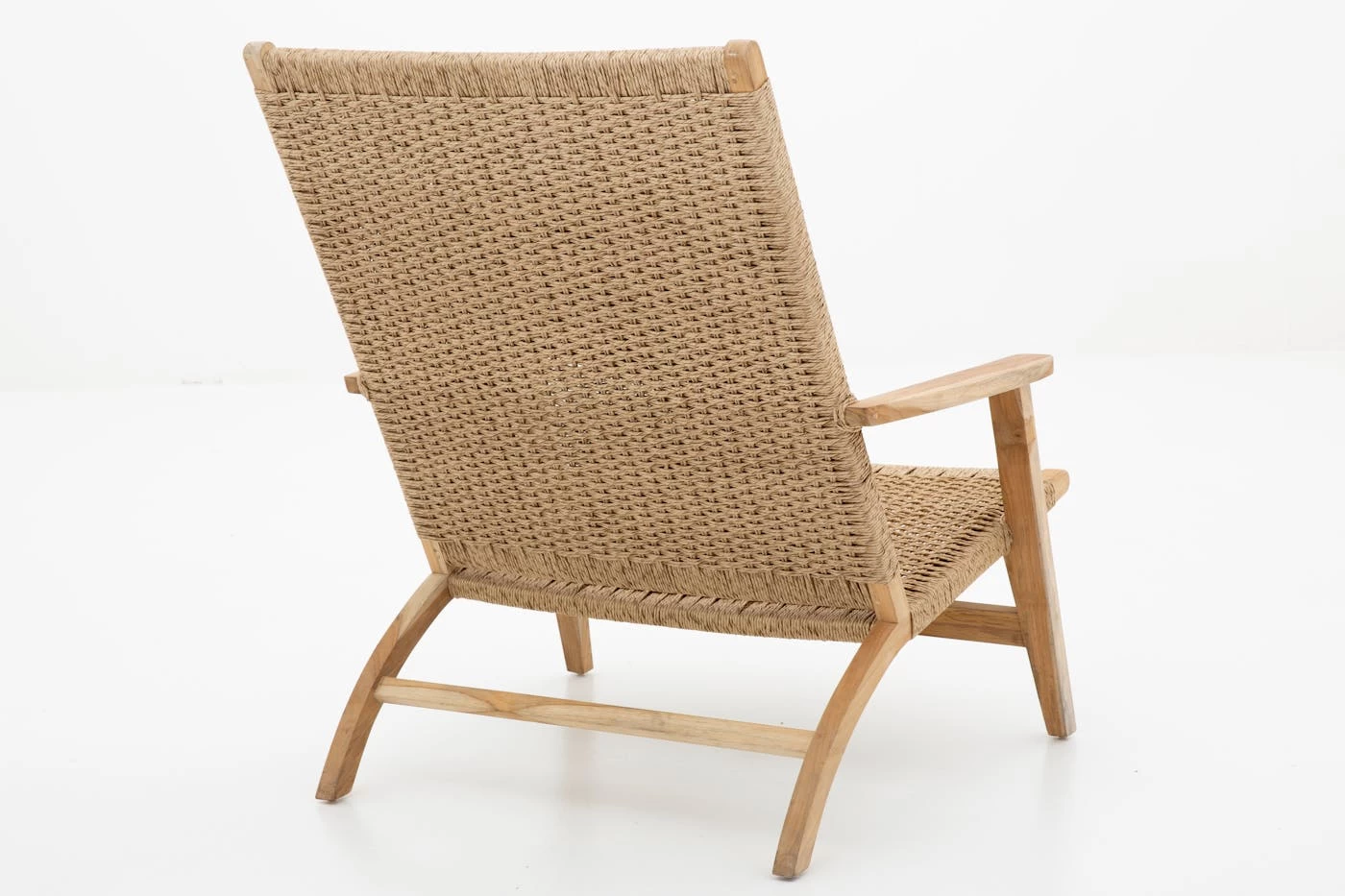 BRENDON, Seat, Tressed 8 BRENDON, Seat, Tressed – Image 8