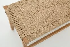 BRENDON, Pouf, Tressed -Boutique De Décoration https3A2F2Fwww.flamant.com2Fmedia2Fcatalog2Fproduct2F52F82F5859 08 06 2023T163A293A59