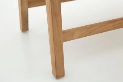 BRENDON, Pouf, Tressed -Boutique De Décoration https3A2F2Fwww.flamant.com2Fmedia2Fcatalog2Fproduct2F52F82F5860 08 06 2023T163A303A01