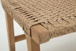 BRENDON, Pouf, Tressed -Boutique De Décoration https3A2F2Fwww.flamant.com2Fmedia2Fcatalog2Fproduct2F52F82F5861 08 06 2023T163A303A03