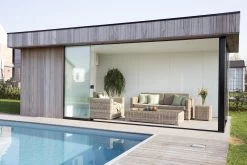 HILLS, Garden Sofa, With Cushion, 2,5 Seater 15 HILLS, Garden Sofa, With Cushion, 2,5 Seater -Boutique De Décoration https3A2F2Fwww.flamant.com2Fmedia2Fcatalog2Fproduct2F52F82F5866 14 03 2023T153A443A25