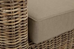 HILLS, Garden Sofa, With Cushion, 2,5 Seater 12 HILLS, Garden Sofa, With Cushion, 2,5 Seater -Boutique De Décoration https3A2F2Fwww.flamant.com2Fmedia2Fcatalog2Fproduct2F52F82F5869 14 03 2023T153A443A31